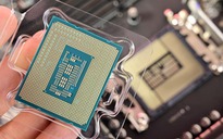 Giải được bài toán khó 100 năm bên trong chip Intel, Nvidia và AMD