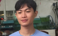 TP.HCM: Nam sinh viên mất liên lạc, xe máy và ba lô dưới cầu Phú Mỹ