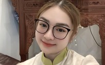 Diễn biến mới vụ gia đình Thiện Nhân thông báo khẩn