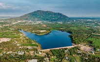 Thành lập 10 phường mới ở Đồng Nai: Xuân Lộc phát triển lợi thế ra sao?