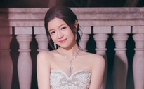 'Tiểu Long Nữ' Trần Nghiên Hy trả giá đắt vì quảng cáo thực phẩm chức năng giả