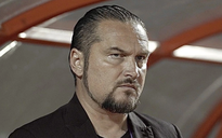 Thể Công Viettel bất ngờ ‘xin đổi’ HLV Popov: Điều lệ V-League có cho phép?