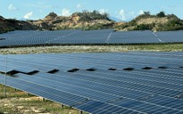 Đề xuất thay đổi khung giờ tính giá điện