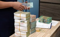 Đơn vị nào sẽ được cho vay lãi suất 0%/năm?