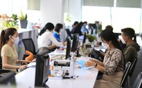 Lãi vay mua nhà đang ở mức nào?