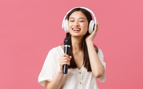 Những thiết bị công nghệ 'mua một lần dùng cả đời'
