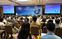 Chủ tịch ACB nói gì khi ngân hàng không đạt kế hoạch lợi nhuận?