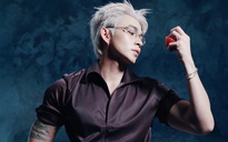 Sở VH-TT TP.HCM thẩm định MV gây tranh cãi của Jun Phạm