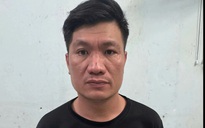 Bạo lực đời thường đang trở thành một dạng 'rối loạn xã hội'?