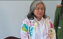 Chiếm đoạt 6 tỉ đồng bằng chiêu lừa người mua đất ở Phú Quốc