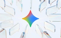 Google nâng cấp lớn cho Gemini để 'đấu' ChatGPT