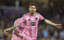 Messi và Ronaldo ‘độc quyền’ một kỷ lục khó phá nhất ở World Cup 2026