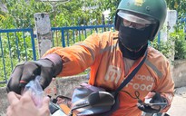 Đây là cách người trẻ chống chọi mùa nắng nóng