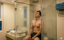 Nắng nóng khó ngủ: Chuyên gia hướng dẫn cách thư giãn 'gọi giấc ngủ'