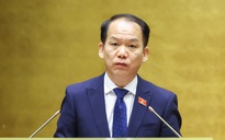 Đề xuất đăng ký hộ tịch không phụ thuộc nơi cư trú, địa giới hành chính