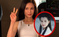 Cuộc sống của 'Tiểu Long Nữ' Lý Nhược Đồng ở tuổi 60