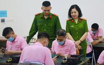 Từ 1.5, người sau cai nghiện được vay vốn tới 200 triệu, lãi suất như hộ nghèo