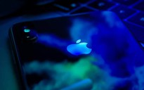 Apple đang phát triển iPhone như 'phim viễn tưởng'?