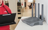 Cách giấu router Wi-Fi mà tín hiệu vẫn mạnh, ổn định