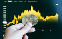 Giá Bitcoin hôm nay 10.5.2026: Dòng tiền đổ vào ETF Bitcoin 6 tuần liên tiếp