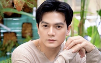 Lê Xuân Tiền nói về Ngọc Trinh, nhắc chuyện tái hợp Ninh Dương Lan Ngọc
