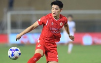 Cặp Đình Bắc - Xuân Son sẽ giúp đội tuyển Việt Nam 'càn quét' AFF Cup?