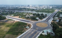 Đồng Nai: Đề xuất đặt tên đường cho 5 đại lộ