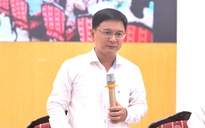 TP.HCM sẽ được trao thêm quyền gì từ luật Đô thị đặc biệt?