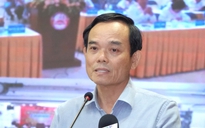 TP.HCM sẽ đầu tư mạnh cải thiện hạ tầng, nhà ở