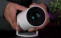8 sai lầm thường gặp khi mua máy chiếu