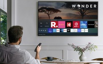 Những điều cần cân nhắc trước khi treo TV lên tường