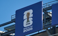 World Cup 2030 sẽ tăng kỷ lục thành 64 đội, Việt Nam có cơ hội lớn tham dự