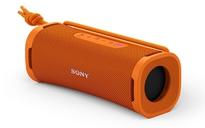 5 mẫu loa Sony được chuyên gia khuyên dùng