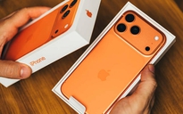 Lý do Apple cố tình làm hộp iPhone cực kỳ khó mở