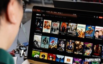 HBO Go dừng hoạt động tại Việt Nam