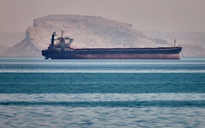 Mỹ nói đàm phán với Iran 'tiến triển', Tehran siết đòn bẩy Hormuz