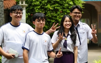Xét tuyển đại học: Đặt và sắp xếp nguyện vọng như nào cho tối ưu?