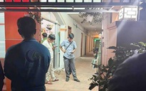 Công an Khánh Hòa điều tra vụ một phụ nữ tử vong trong nhà nghỉ