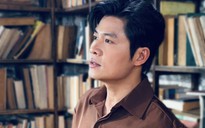 Nhạc sĩ Nguyễn Văn Chung ra sao sau cơn sốt ca khúc tỉ view?