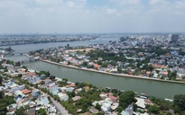Vận hội mới của Đồng Nai