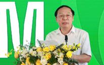 Bộ Nông nghiệp và Môi trường sẽ có tiêu chí để ngăn ngừa 'xanh hóa hình thức'
