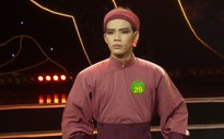 Nhiều nghệ sĩ quen thuộc trở lại cùng ‘Tài năng diễn viên cải lương toàn quốc 2026'