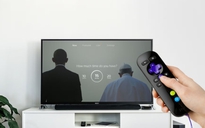 Vì sao đèn nguồn Smart TV luôn sáng kể cả khi đã tắt?