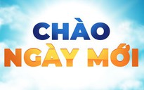 Nội đô có cần lưu thông hàng hóa?