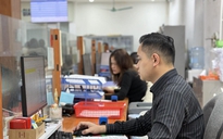 Lương cơ sở tăng từ 1.7, lương công chức, viên chức mới cao nhất 25 triệu đồng/tháng