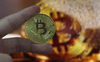 Giá Bitcoin hôm nay 18.5.2026: Thủng đáy 77.000 USD khi bóng ma lạm phát bao trùm