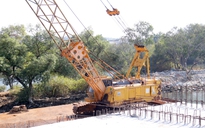 Chủ tịch Lâm Đồng phê bình nghiêm khắc 10 xã, phường giải ngân 0 đồng