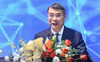 Thủ tướng Lê Minh Hưng: Chuyển từ 'làm cho có' sang tạo ra sản phẩm thực chất