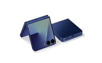 Samsung sắp khai tử dòng Galaxy Z Flip để nhường chỗ cho siêu phẩm mới?
