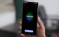 Những nâng cấp khiến người dùng Galaxy nhất định phải lên đời One UI 8.5